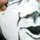 Buddy up close.thumb